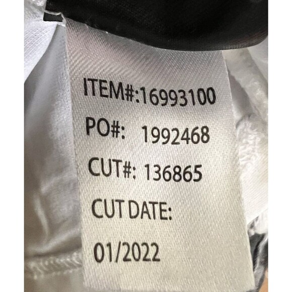 TORRID Gray/White Gingham Off-Shoulder Seersucker Midi Dress Peasant Boho Sz 2X - Picture 7 of 8